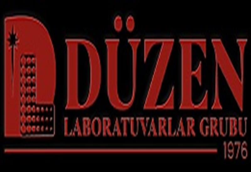 DÜZEN BİYOLOJİKBİLİMLER AR-GE ÜRT.A.Ş. (LALELİ ZEYTİN)