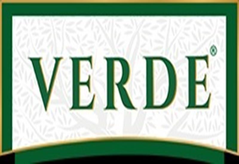 NUR ZEYTİN LTD.ŞTİ (VERDE ZEYTİN)