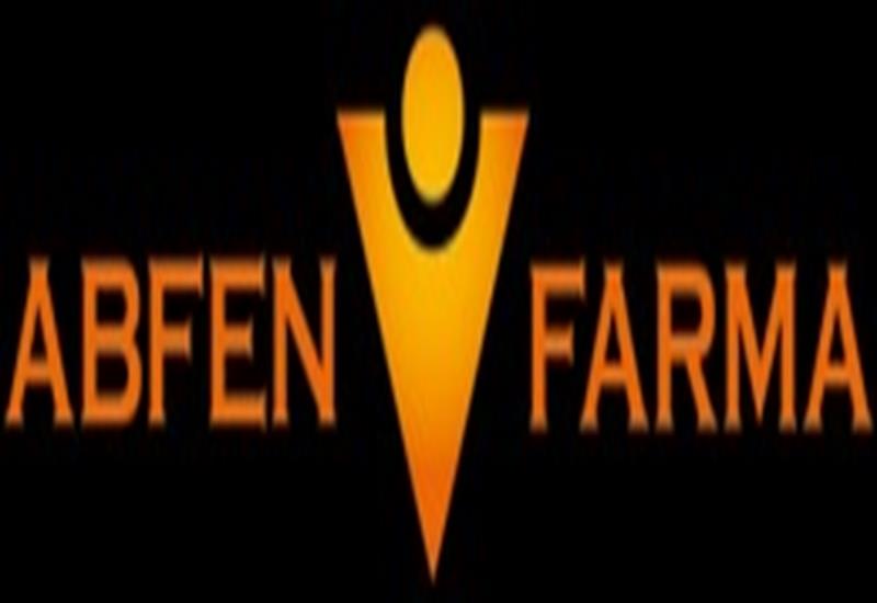 ABFEN FARMA SAN.TİC.LTD.ŞTİ.