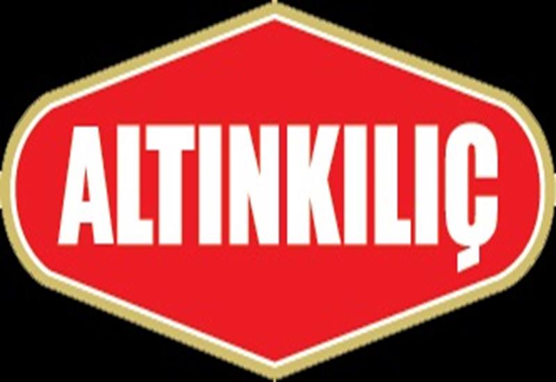 ALTINKILIÇ GIDA SÜT VE SÜTÜRÜNLERİ.A.Ş.