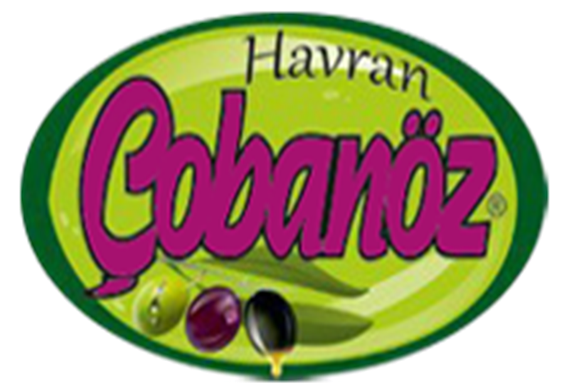 NADİR ÇOBANÖZ ZEYTİN ÜRÜNLERİ