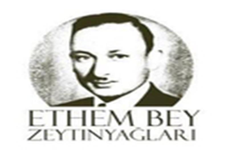 DOKTAY TARIM GIDA TUR.DAN.SAN.TİC.LTD.ŞTİ. (Ethem Bey)