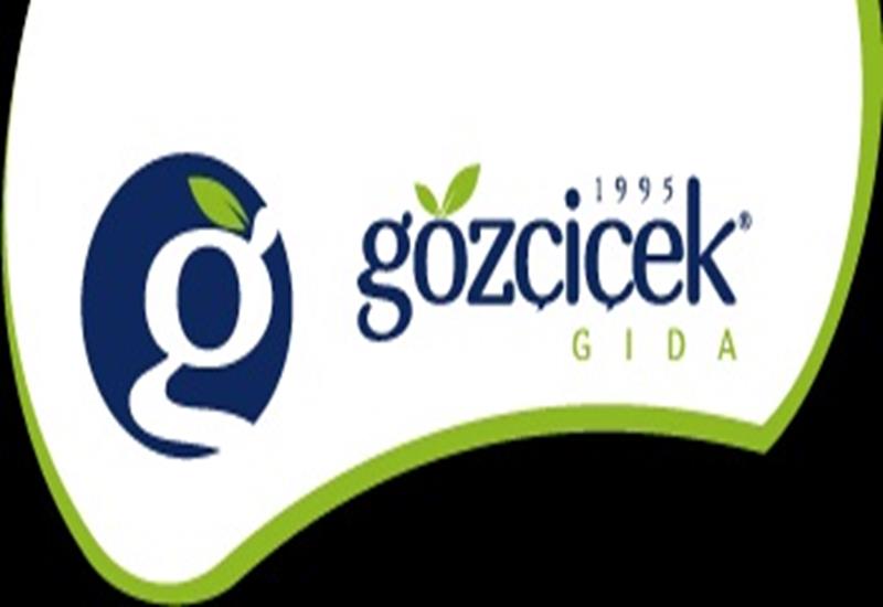 GC FOODS GIDA MAD.SAN.TİC.LTD.ŞTİ. (GÖZÇİÇEK GIDA)