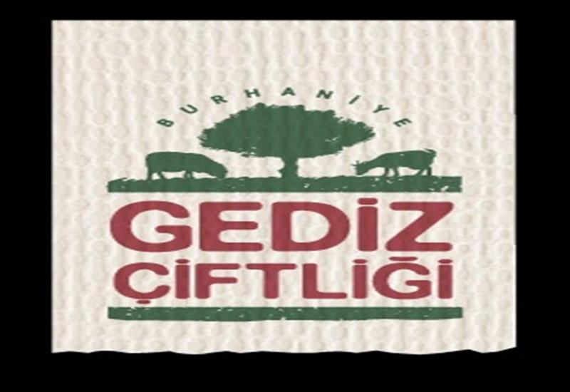 HÜSEYİN GEDİZ GIDA SÜT VE SÜT ÜRÜNLERİ