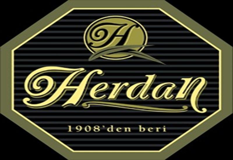 HERDAN YAĞ SAN.TİC.LTD.ŞTİ.