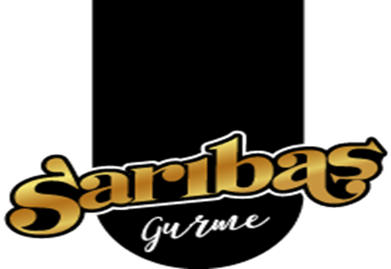 SARIBAŞ TARIM SÜT VE ÜRÜNLERİ.İML.PAZ.TİC.LTD.ŞTİ
