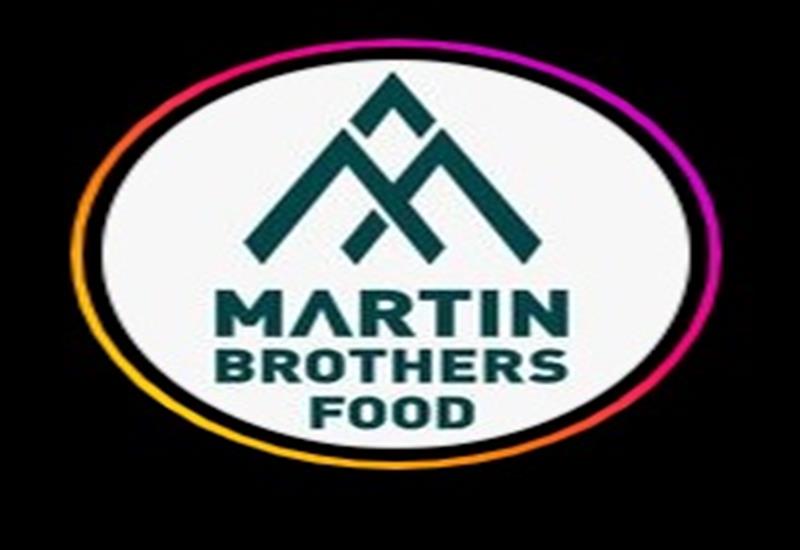 MARTİN BRODERS FOODS GIDA İTHALAT İHRACAT SAN.TİC.A.Ş.