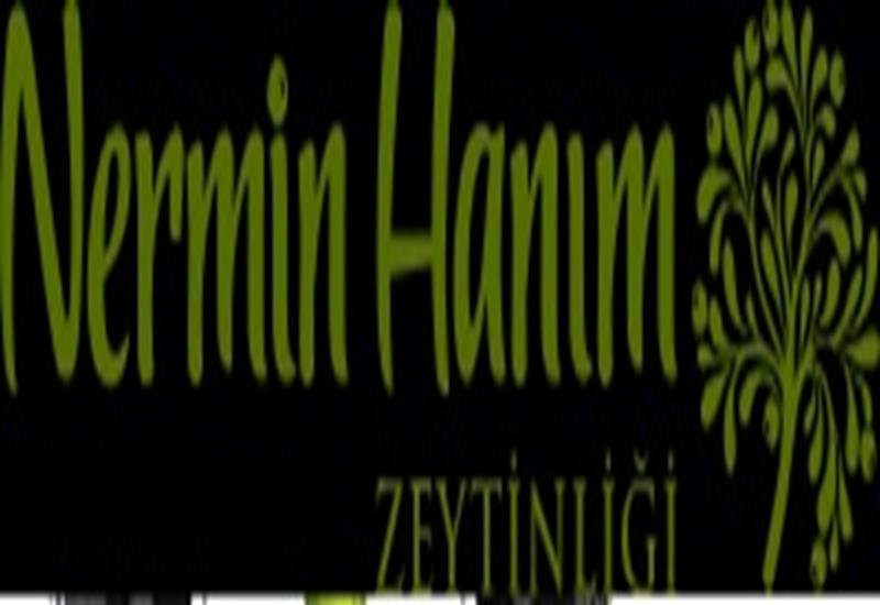 GÖKDUMAN TARIM GIDA TUR.TİC.LTD.ŞTİ. (NERMİN HANIM ÇİFTLİĞİ)