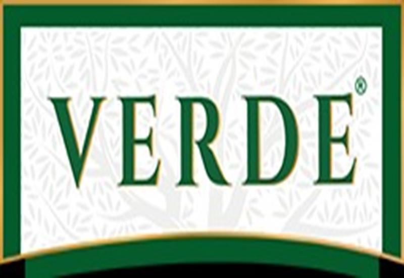 VERDE ZEYTİN (AKT ENERJİ A.Ş.)