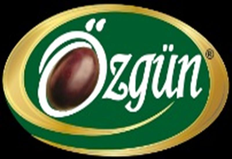 AHMET SUCU ZEYTİN AŞ. (ÖZGÜN ZEYTİN)