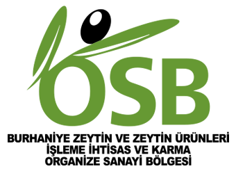 Burhaniye Osb